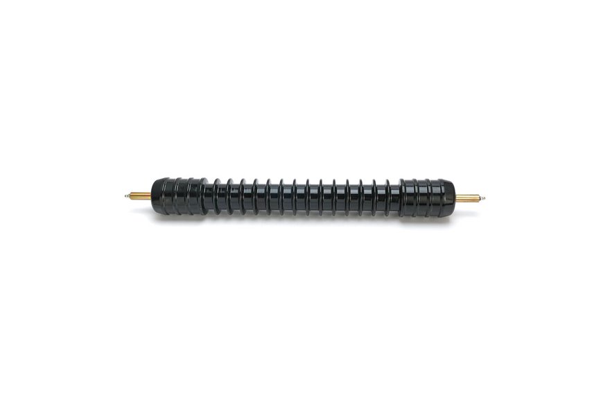Shoulder Roller Asm - Originale Toro - 99-8675