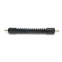 Shoulder Roller Asm - Originale Toro - 99-8675