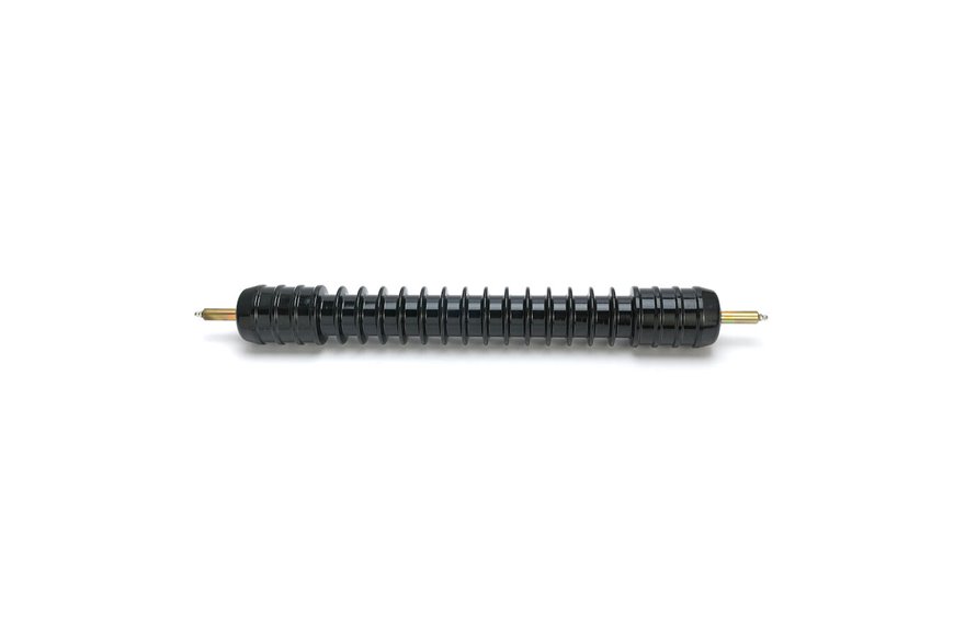 Shoulder Roller Asm - Originale Toro - 99-8675