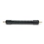 Shoulder Roller Asm - Originale Toro - 99-8675