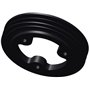 Pulley - Originale Toro - 99-3412-03