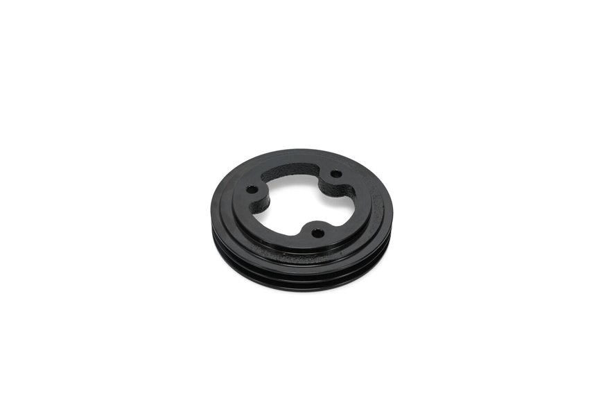 Pulley - Originale Toro - 99-3412-03