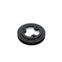 Pulley - Originale Toro - 99-3412-03