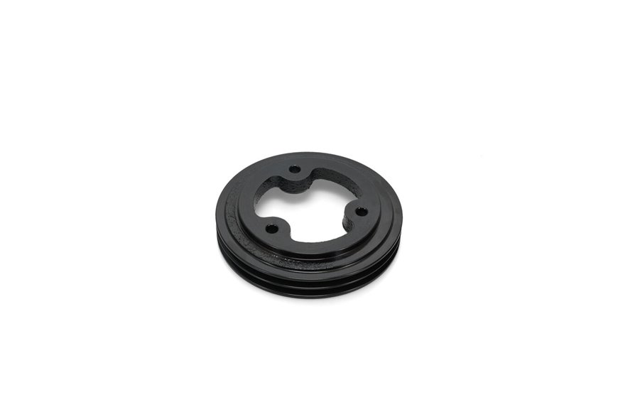 Pulley - Originale Toro - 99-3412-03