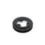 Pulley - Originale Toro - 99-3412-03
