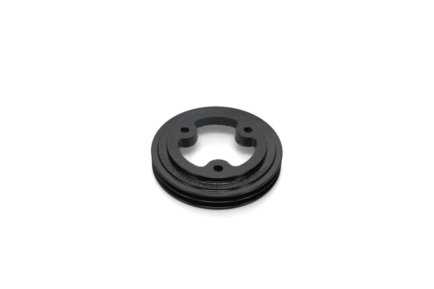 Pulley - Originale Toro - 99-3412-03