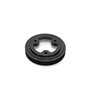 Pulley - Originale Toro - 99-3412-03