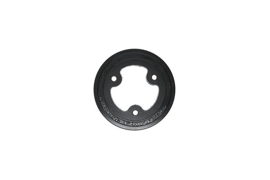 Pulley - Originale Toro - 99-3412-03