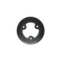 Pulley - Originale Toro - 99-3412-03