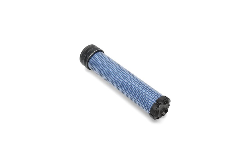 Element-Safety, 5 Inch - Originale Toro - 114-4057
