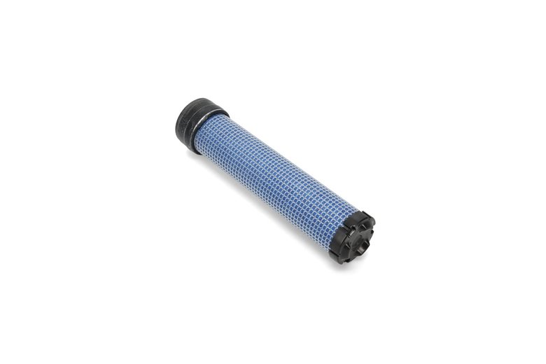 Element-Safety, 5 Inch - Originale Toro - 114-4057