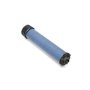 Element-Safety, 5 Inch - Originale Toro - 114-4057