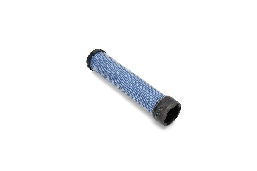 Element-Safety, 5 Inch - Originale Toro - 114-4057