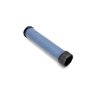 Element-Safety, 5 Inch - Originale Toro - 114-4057