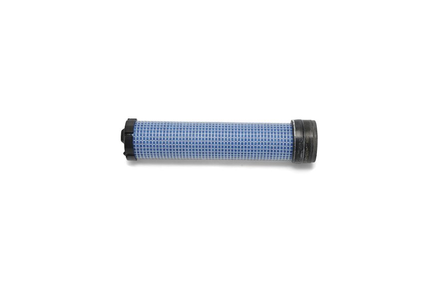 Element-Safety, 5 Inch - Originale Toro - 114-4057