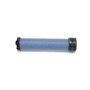 Element-Safety, 5 Inch - Originale Toro - 114-4057