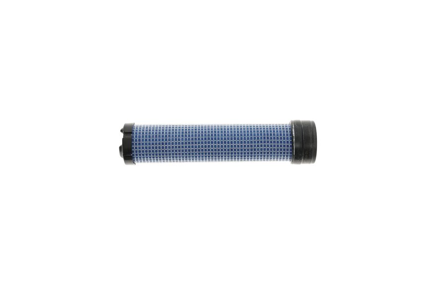 Element-Safety, 5 Inch - Originale Toro - 114-4057