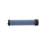 Element-Safety, 5 Inch - Originale Toro - 114-4057