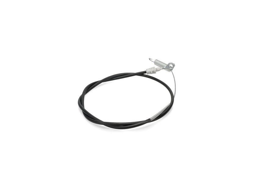 Cable-Traction - Originale Toro - 130-9689 - sostituisce - 125-8366