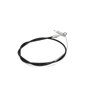 Cable-Traction - Originale Toro - 130-9689 - sostituisce - 125-8366