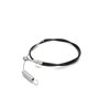 Cable-Traction - Originale Toro - 130-9689 - sostituisce - 125-8366