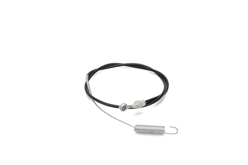 Cable-Traction - Originale Toro - 130-9689 - sostituisce - 125-8366