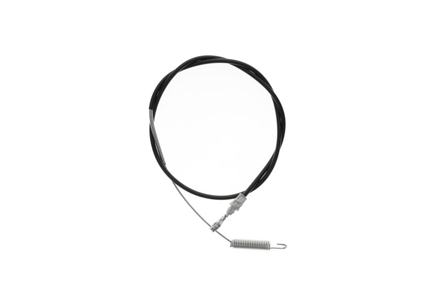 Cable-Traction - Originale Toro - 130-9689 - sostituisce - 125-8366