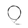 Cable-Traction - Originale Toro - 130-9689 - sostituisce - 125-8366