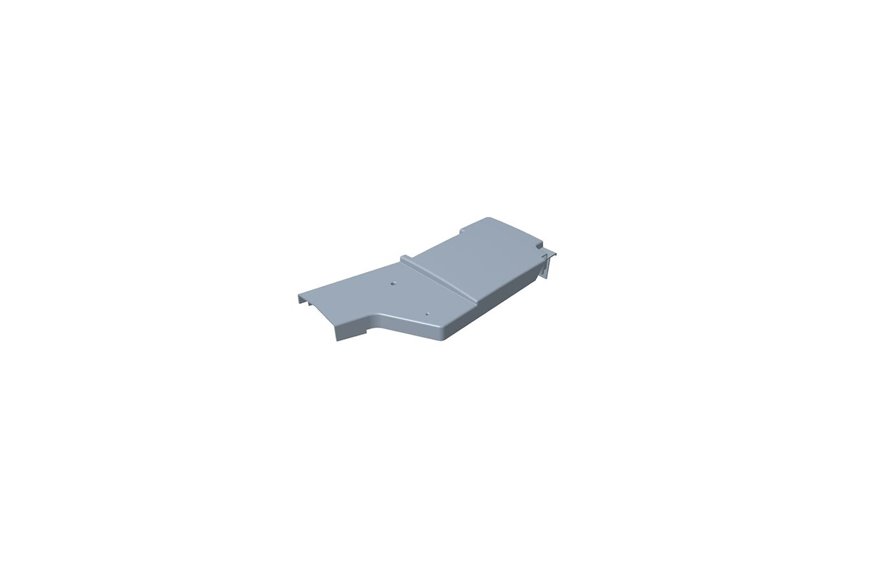 Cover-Belt - Originale Toro - 104-7906