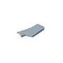 Cover-Belt - Originale Toro - 104-7906