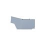 Cover-Belt - Originale Toro - 104-7906