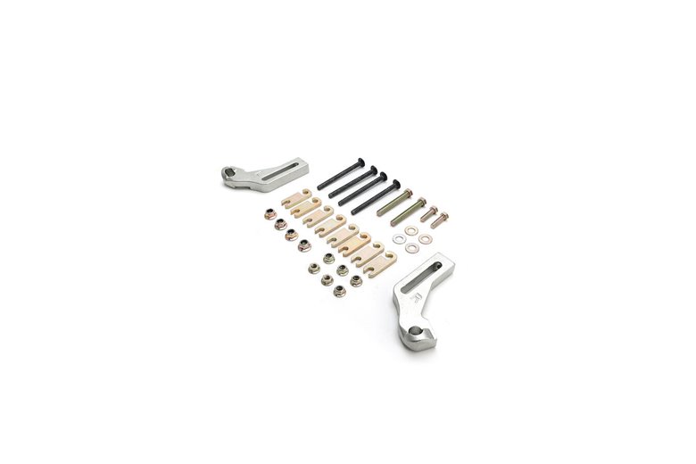 Rm Dpa High Hoc Kit (F06-F17) - Originale Toro - 110-9600