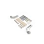 Rm Dpa High Hoc Kit (F06-F17) - Originale Toro - 110-9600