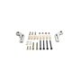 Rm Dpa High Hoc Kit (F06-F17) - Originale Toro - 110-9600