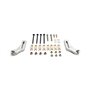 Rm Dpa High Hoc Kit (F06-F17) - Originale Toro - 110-9600