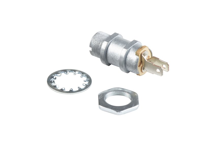 Starter Switch Asm - Originale Toro - 46-5780