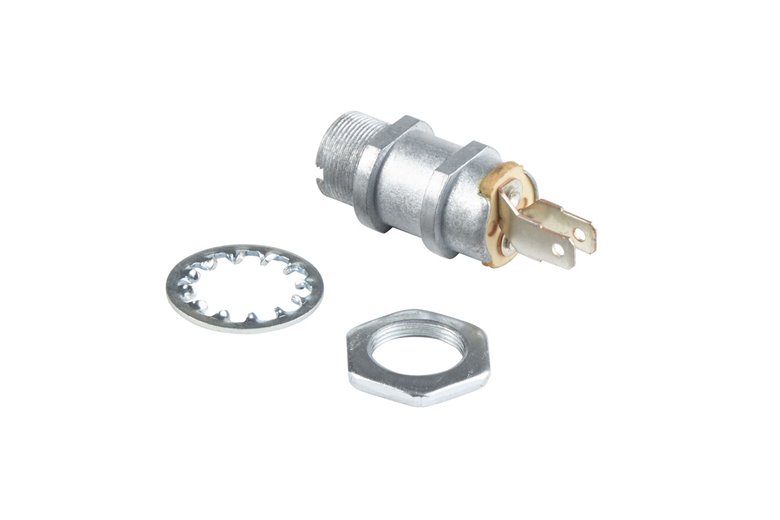 Starter Switch Asm - Originale Toro - 46-5780
