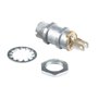 Starter Switch Asm - Originale Toro - 46-5780