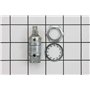 Starter Switch Asm - Originale Toro - 46-5780