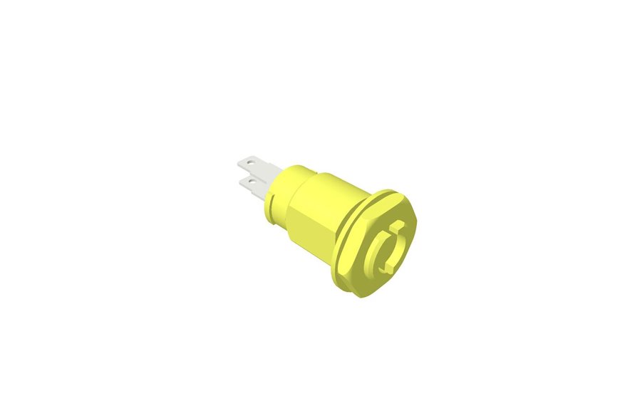 Starter Switch Asm - Originale Toro - 46-5780