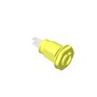 Starter Switch Asm - Originale Toro - 46-5780