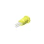 Starter Switch Asm - Originale Toro - 46-5780