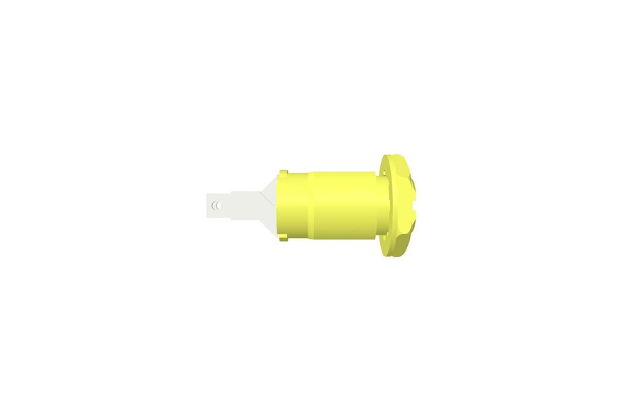 Starter Switch Asm - Originale Toro - 46-5780