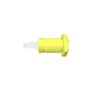 Starter Switch Asm - Originale Toro - 46-5780