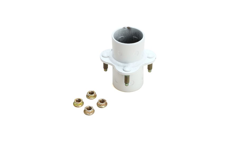 Hub - Originale Toro - 93-5980