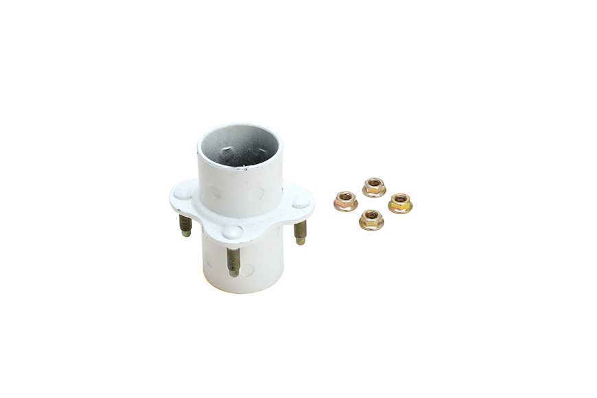 Hub - Originale Toro - 93-5980
