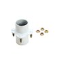 Hub - Originale Toro - 93-5980