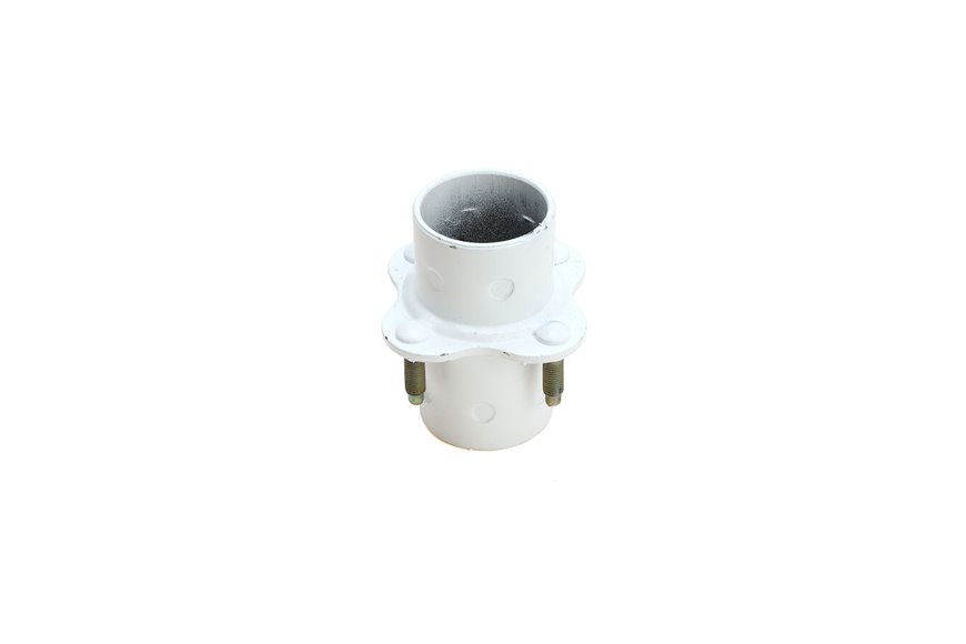 Hub - Originale Toro - 93-5980