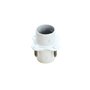 Hub - Originale Toro - 93-5980
