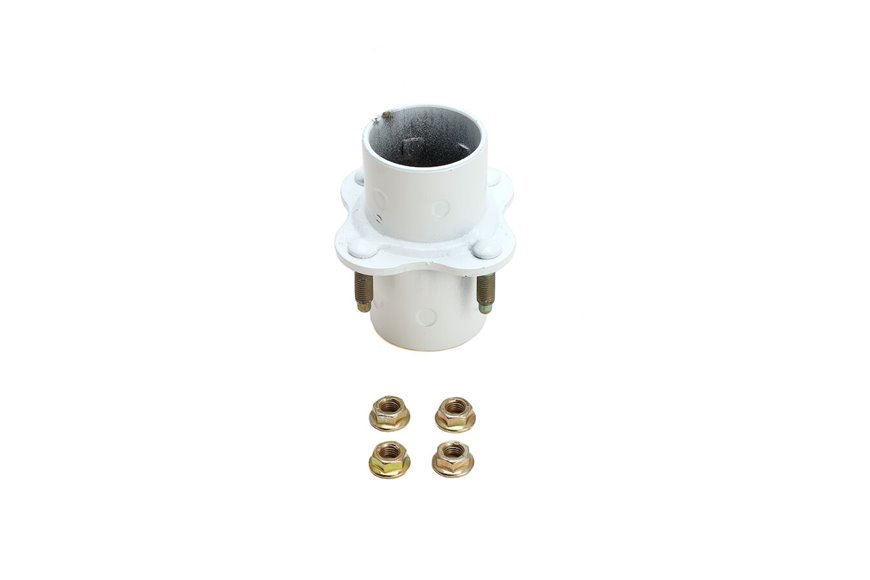 Hub - Originale Toro - 93-5980